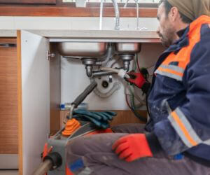 About Water Heater Repair LLC Falkland, NC